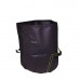 Grow Bag 20 л